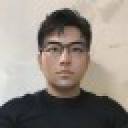 ChatGPT 终极指南