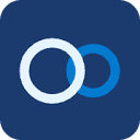 Universal Data Generator