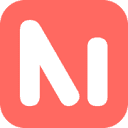 MonAi – 使用AI技术的费用追踪应用