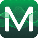 Mindset | 每日自护应用