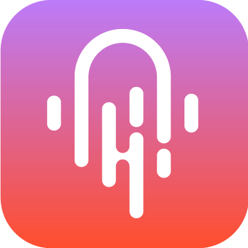 歌者AI官网 – AI PPT自动生成工具