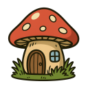 Ghibli Style with AI