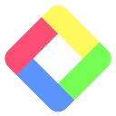 Glasp-社交网络萤光笔