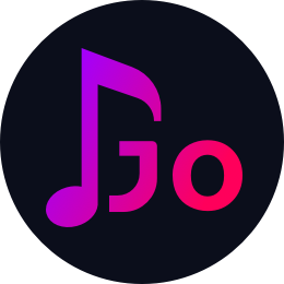Goaimusic-Free AI Music