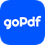 goPDF