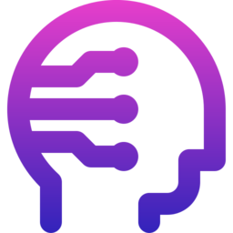 YouChat – 融合搜索与对话的免费 AI 聊天机器人