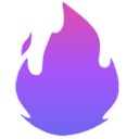 GirlfriendGPT – 人工智能伴侣聊天室