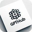 GPTHub