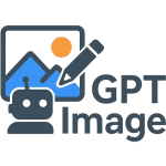 GPT Image