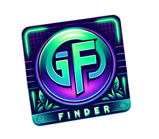 GPTsFinder