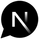 StockBot powered by Groq