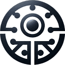 Ground AI – 支持文生图、图生图、Stable Diffusion、Midjourney、妙笔, 一键生图