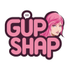 Gupshup
