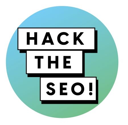 HackTheSEO