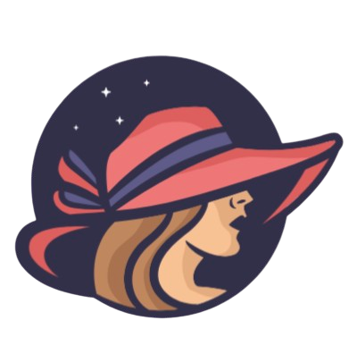 HeyBeauty – AI驱动的虚拟试衣平台