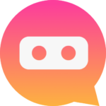 Hightime AI：销售团队的AI助手