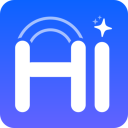 千图设计室-AI助手