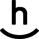 霍罗人才招聘平台