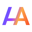 Holly – 能源源不断的虚拟招聘专家