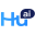 HuHu AI