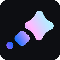 绘想 – 百度 AI 视频创作平台，开启创意视频新体验