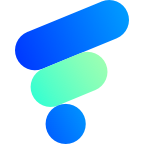 讯飞写作 – 免费在线会议纪要整理