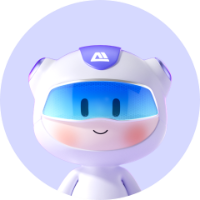 AI小聚 – AI让每个人的创意变成现实