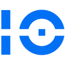 The Intelligent Intake Company – Indico Data