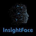 insightFace
