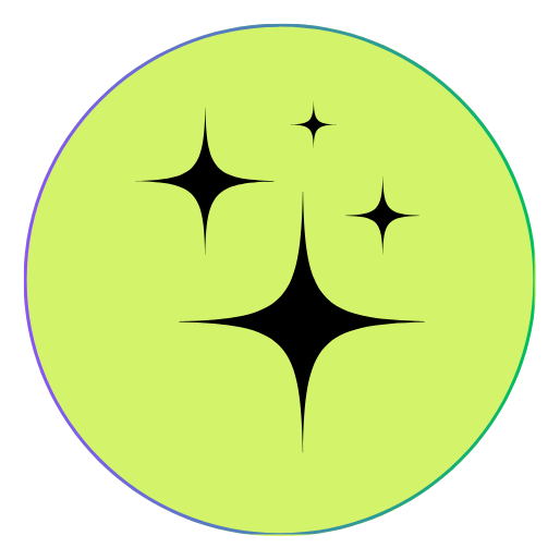 Instructly – AI内容创作平台