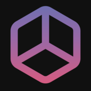 Interior AI官网 – 人工智能图像生成器平台