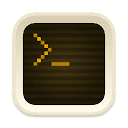 RetroTerminal