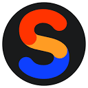 Is Your Website Ready AI