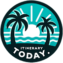 Itinerary.today
