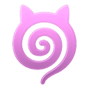 Janitor AI 角色扮演聊天