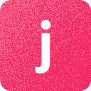 Jelli.io