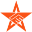 加盟星