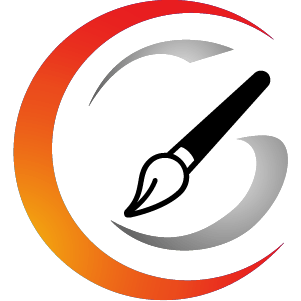 神笔简历 – AI智能简历云平台