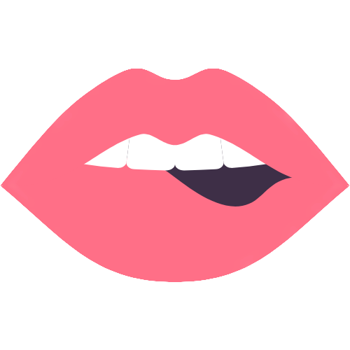 Joi – 人工智能女友，尽享福利