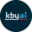KBY-AI