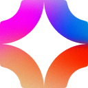 kigen Color Generator