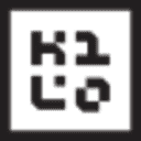 KiloCode AI
