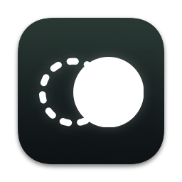 鲜艺AI抠图-免费离线快至毫秒级