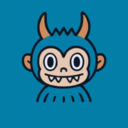 Labubu Live Wallpaper