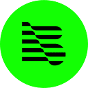 Lalaland AI – AI驱动的数字模特工作室