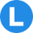 LearnBase