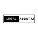 Legal Assist AI