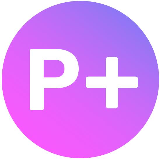 AI Library人工智能图书馆