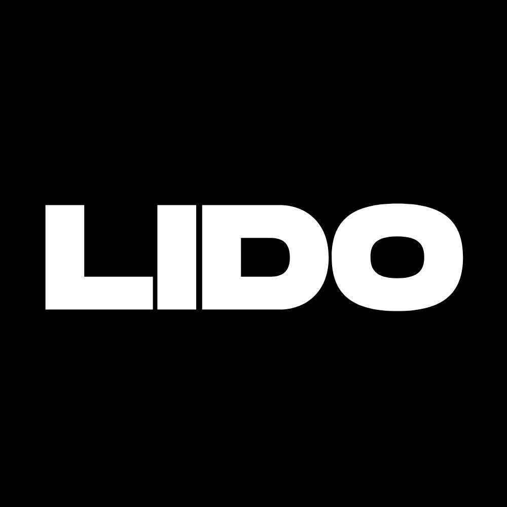 Lido AI