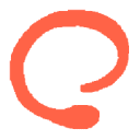 Limbiks – AI Flashcard Generator